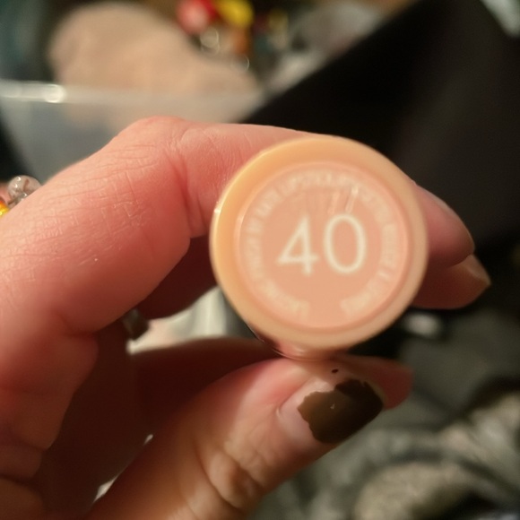 Brand new Rimmel londen kate lipstick - Picture 4 of 4